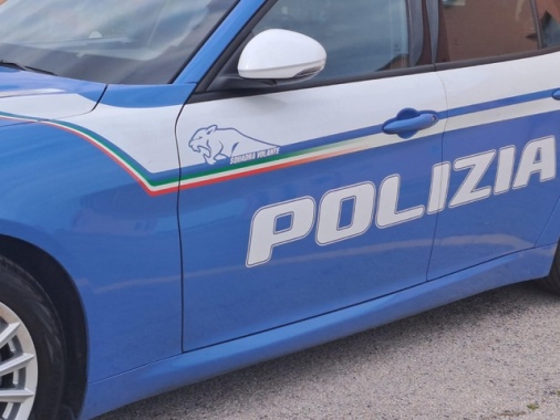 Malori dopo il bagno, sequestrata la piscina