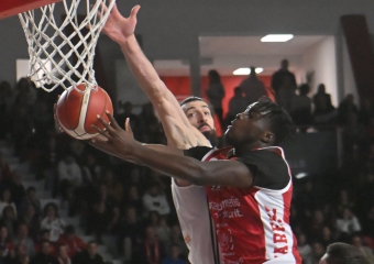 Assui resterà a Varese, ecco perché