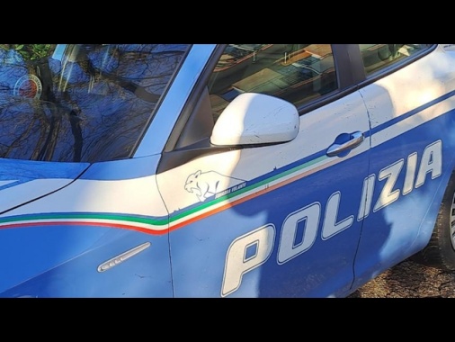 'Finto' medico di Wojtyla truffa famiglia ragazzo autistico