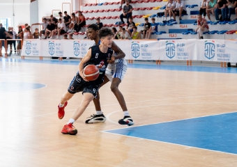 Gallarate e Varese vincono e approdano ai quarti di finale