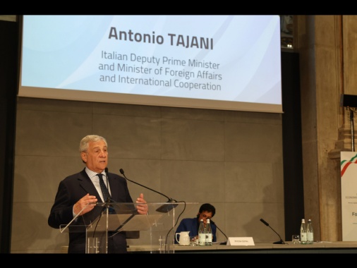 Fonti FI, sono giusti due mandati ma pronti al confronto