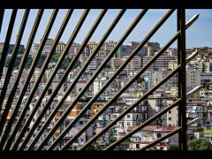 6f468f66ac4274342cff25bbc1ab59c2_684add631c0a8.jpg