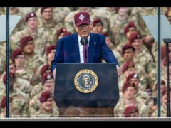 0c3f4464486e9b305a4e6c0347623788_684b0e9aebb77.jpg