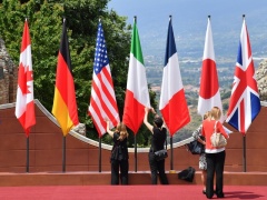 af1526473b0c3120bd926a774d82a2a4_684b0e9b3cd73.jpg