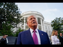1b8179c0d3a10b392cf24458fe49f8fc_684c27da5b51a.jpg