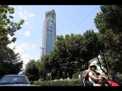c9008aa9118bb9d241ae54065824c537_684c4076a7db5.jpg