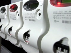 b7670fe8d9e6271ef32e44aab526d4be_684d3d960f8ae.jpg