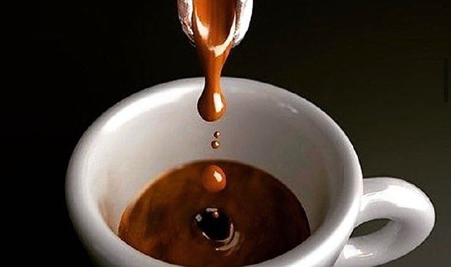 Caffè a 1,60: nella tazzina c’è il carovita