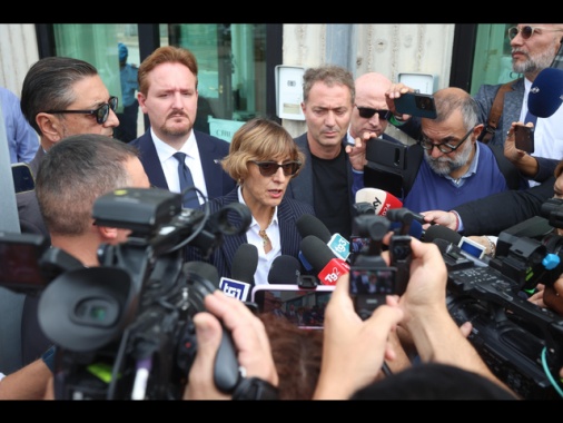 Bongiorno conferma, il 17 luglio fine vita in Aula al Senato
