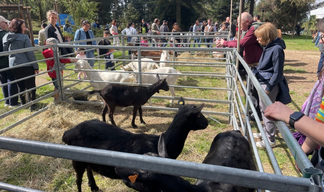 AgriVarese 