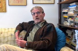 Indennizzo a Binda, la Procura resta contraria