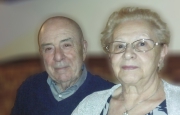 Tragedia di Angera, l'addio mercoledì a Cavagnano