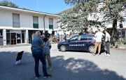 Tragedia di Angera, l'addio mercoledì a Cavagnano