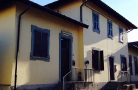 Il Cag di Corgeno è pronto a rinnovarsi
