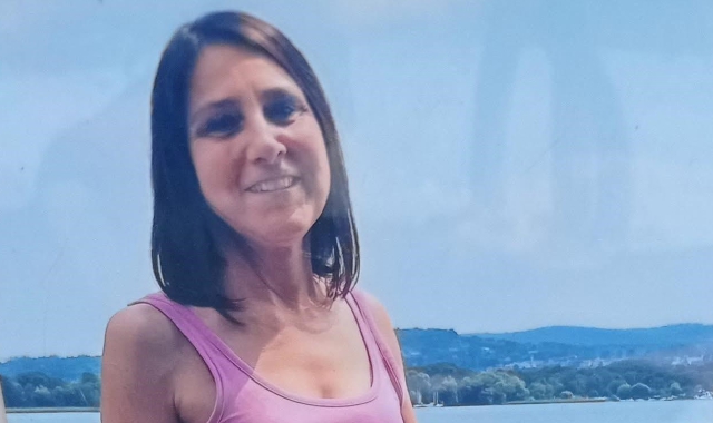 Teresa Stabile è stata uccisa a coltellate lo scorso 16 aprile dal marito Vincenzo Gerardi. L’uomo non accettava la separazione
