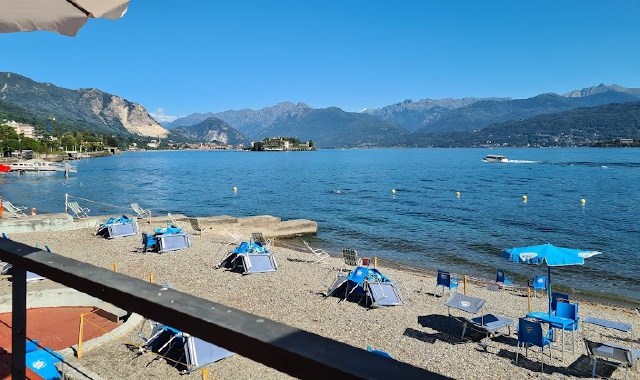 Stupro in spiaggia, rito abbreviato per gli imputati