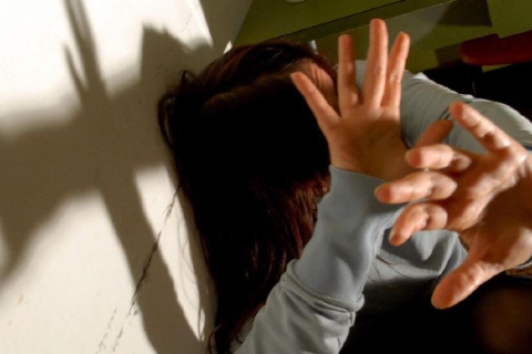 Gazzada, la vittima aveva mentito: assolto dalle violenze
