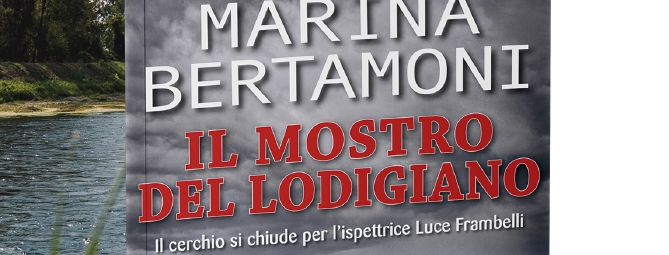 Annarita scompare nel nulla, il colpevole è un “mostro”