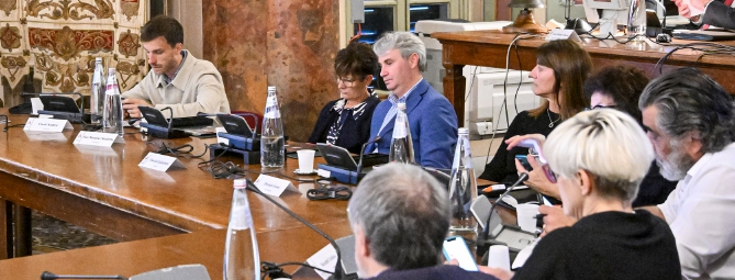 Varese: la Lega chiede la censura del sindaco