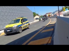 2a5362a35b20fd4e53f2fe830129e60f_685fead651f4d.jpg