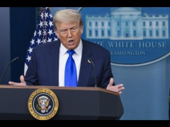 503a6ec5c4d2b87908d6b5c7984a9e55_6861587706782.jpg