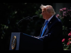 e1893e10003a538320cf12b2eb344990_6861e899efd5e.jpg