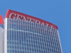 0130a9be67f84c3aba20a532af4d8986_686263a601406.jpg