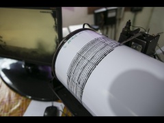 611846b28e50ce1616c364974c76b41d_686278be0e850.jpg