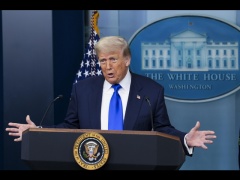 8ddc048d1eb66457d025f024bd4d83b0_6862d0a371b5a.jpg