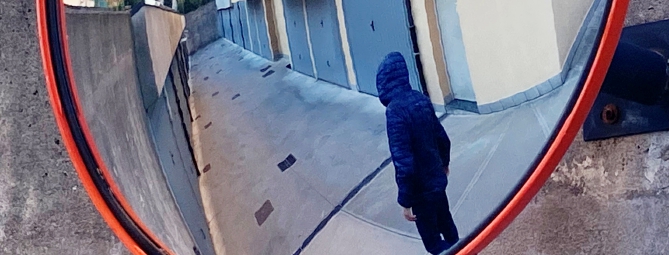 Ladri nei box. Vittima anche Novella Ciceroni