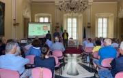Varese: «Ecco come difendersi dalle truffe»