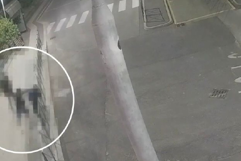 Gallarate, picchiato e rapinato in stazione. Fermati tre minorenni
