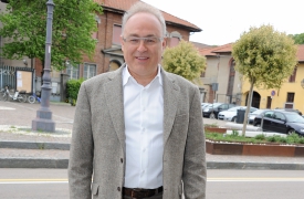 Sindaco accusato di diffamazione: assolto in primo grado