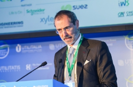Althesys nella 