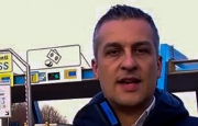 Autolaghi: rincaro del pedaggio. Lettera a Salvini