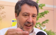 Autolaghi: rincaro del pedaggio. Lettera a Salvini