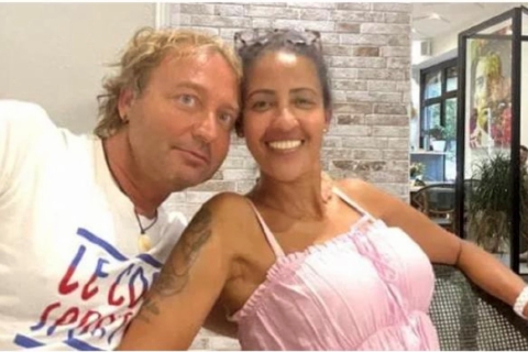 Delitto Ravasio, lacrime in aula: «Idea di Adilma»