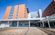 Droni per trasportare farmaci tra gli ospedali di Varese