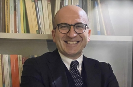 Varese, Leonardi nel Circolo della bontà