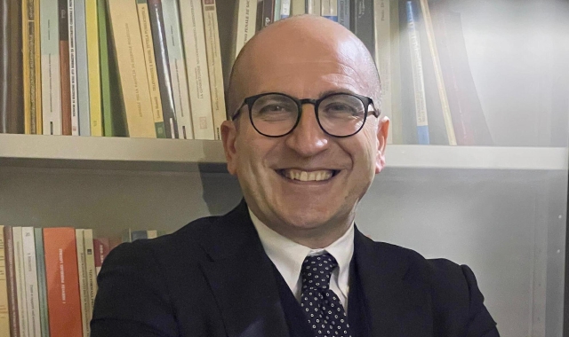 Varese, Leonardi nel Circolo della bontà