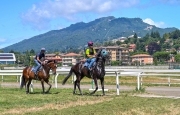 Bettole, lavori da fare entro il 14 luglio