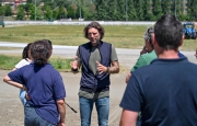 Bettole, lavori da fare entro il 14 luglio