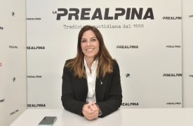 Esito “Pfizergate”, Tovaglieri all’attacco