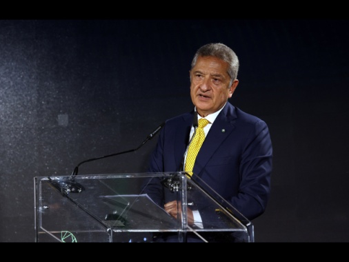 Panetta, la politica della Bce sia flessibile e pragmatica