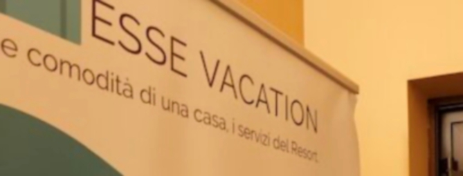 Crac Esse Vacation: udienza flash e rinvio