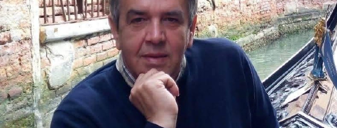 Morto a 62 anni l’ex deputato leghista Zenoni