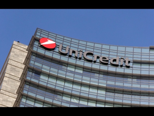 Tar, accolto in parte ricorso Unicredit sul golden power