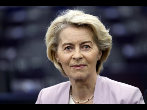Ue, intesa per accordo di libero scambio con Indonesia