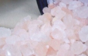 Droga dell’amore, tradatese in cella