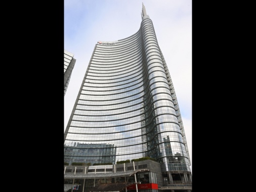 P. Chigi, su Unicredit risponderemo a Ue, spirito collaborativo